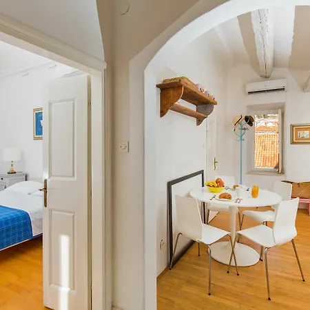 Irundo - Arty Appartement *