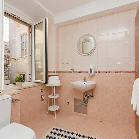 Irundo - Arty Appartement