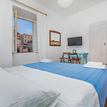 Appartement Irundo - Arty *
