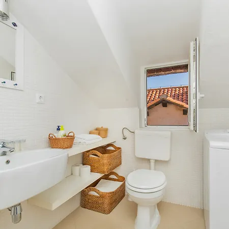 Irundo - Arty Appartamento Ragusa