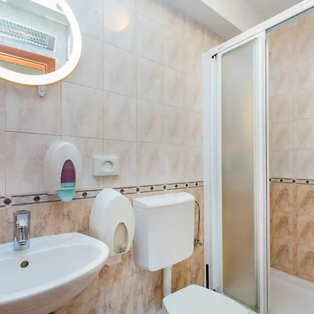 Irundo - Arty Appartement Dubrovnik