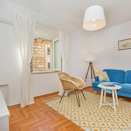 Appartement Irundo - Arty *