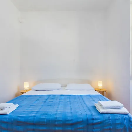 Irundo - Arty Appartement
