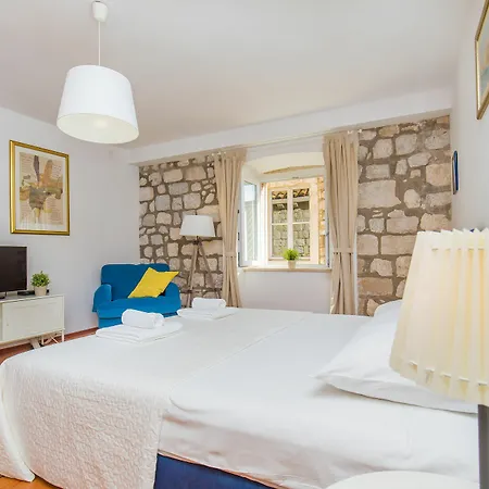 Apartman Irundo - Arty *